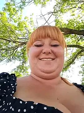 Miss_tits2025 on StripChat 