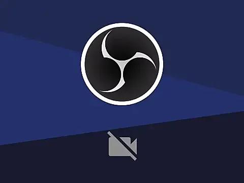 nasty_nicole — Extreme Pervert Gues Show 1009