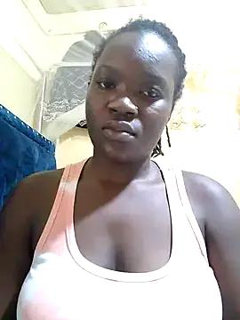 Nastychoco_ — SUBMISSIVE TO DADDY