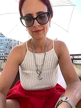 NataKitten on StripChat 