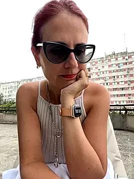 NataKitten on StripChat 