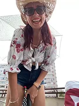 NataKitten on StripChat 