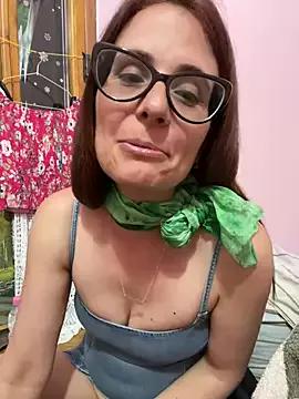 NataKitten on StripChat 