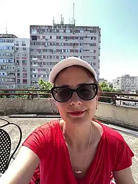 NataKitten on StripChat 