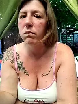 Natali_UA on StripChat 