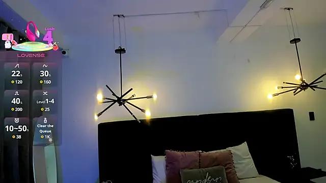 nattashaa7 on StripChat
