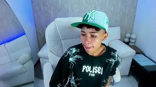 nova_sex01 — cum show for you