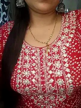 officialbhabhi on StripChat