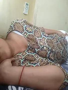 officialbhabhi on StripChat 