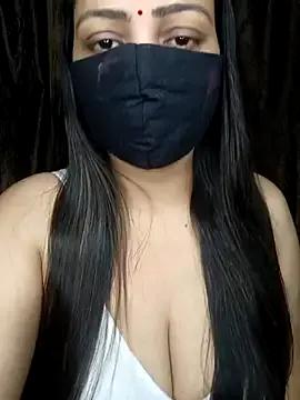 officialbhabhi on StripChat 