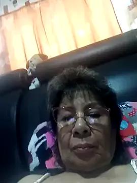 OliviaMorris1 — Private on StripChat