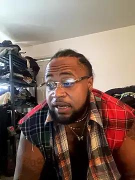 Freechat Pap1_Champo on StripChat