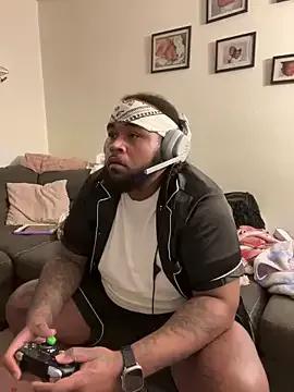 Freechat Pap1_Champo on StripChat