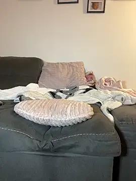 Freechat Pap1_Champo on StripChat