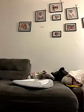 Freechat Pap1_Champo on StripChat