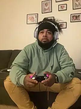 Freechat Pap1_Champo on StripChat