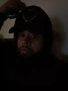 Freechat Pap1_Champo on StripChat