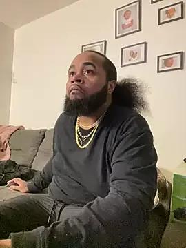 Freechat Pap1_Champo on StripChat