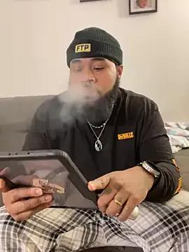 Freechat Pap1_Champo on StripChat