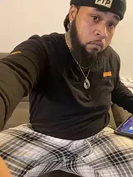 Freechat Pap1_Champo on StripChat