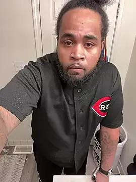 Freechat Pap1_Champo on StripChat