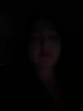 Peachy_Dream - the cutest broadcaster onwebcam for your ecstasy Peachy_Dream from StripChat