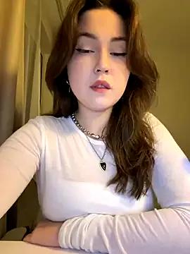 Private Peachy_Dream on StripChat