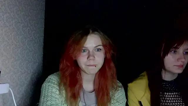 Freechat Poppy_sun on StripChat