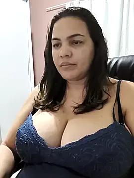 Freechat pretty_architect on StripChat