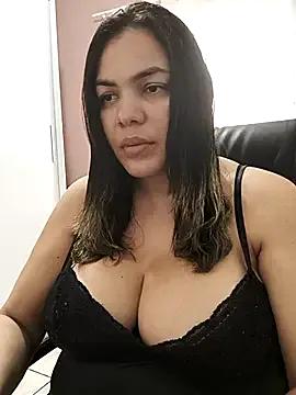 Freechat pretty_architect on StripChat