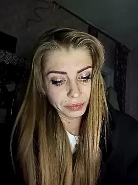 Privet-Introvert515 - the most amazing cam model on webcam for your joy Privet-Introvert515 from StripChat