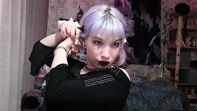 PropashchA on StripChat 