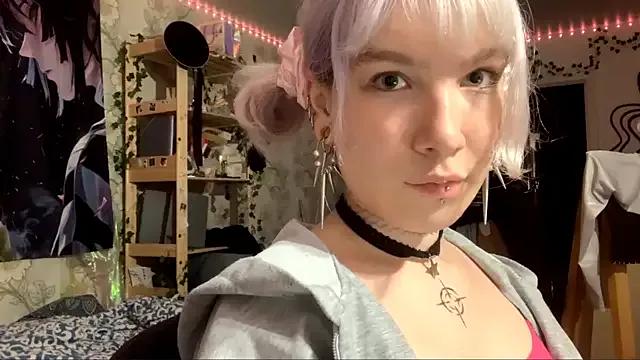 PropashchA on StripChat 