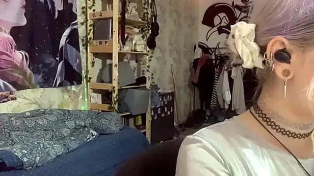 PropashchA on StripChat 