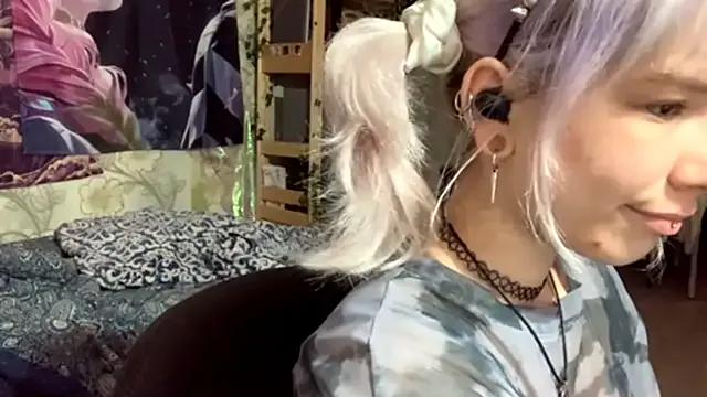 PropashchA on StripChat 