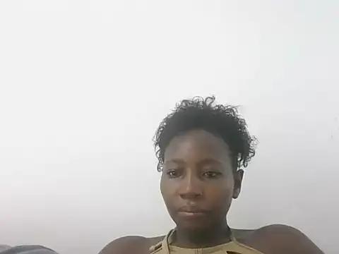 Freechat Puliza_wet on StripChat