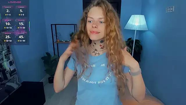 RayaNenlia on StripChat 