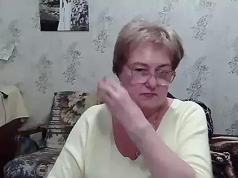 Renata62011 — Freechat on StripChat