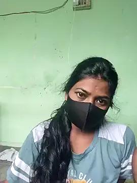 renu_143 — Pussy hole