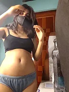 Riya_35_sexy — Aao mujhe chodo salo