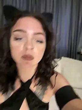 RollingGirls — HOT STRIPTEASE ALL GIRLS