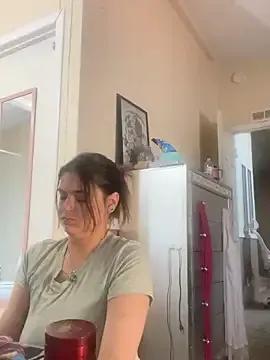 Freechat SafeinouterSpace on StripChat