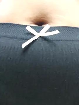 Freechat sanaya_baby on StripChat