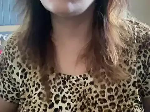 sassypooja on StripChat 