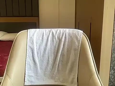 sassypooja on StripChat 