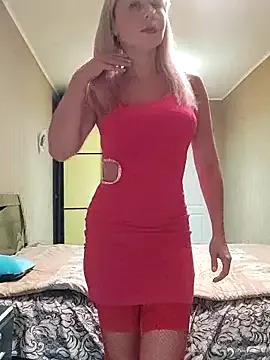 Explore StripChat's interesting SelinaLovqx in her appetizing live broadcast SelinaLovqx from StripChat