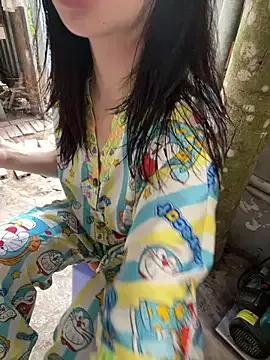 Serena_lovely24 on StripChat 