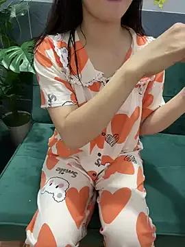 Serena_lovely24 — pull down pants