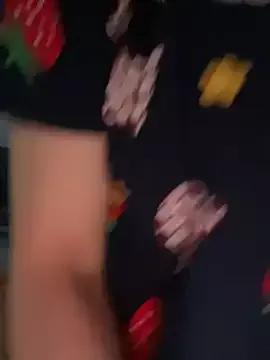 Serena_lovely24 on StripChat 