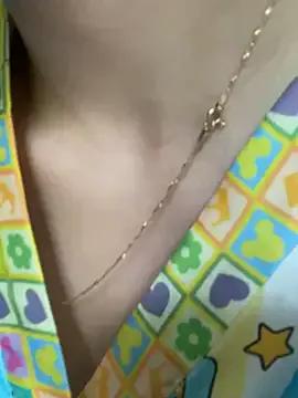 Serena_lovely24 on StripChat 